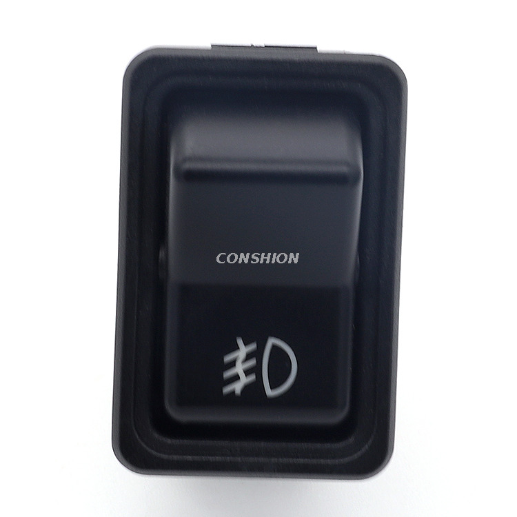 82.3709-21.12/82.3709-01.12 Переключатель фары-для Gaz