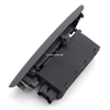 8981595430 Window Switch для Isuzu Truck-NQR 700 24V 122/5000