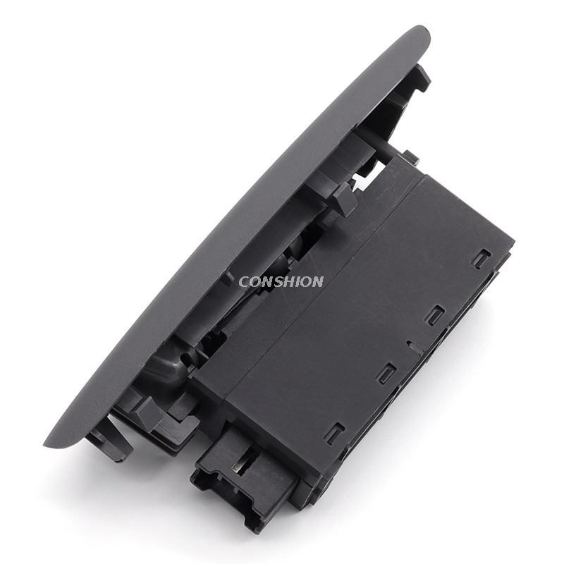 8981595430 Window Switch для Isuzu Truck-NQR 700 24V 122/5000