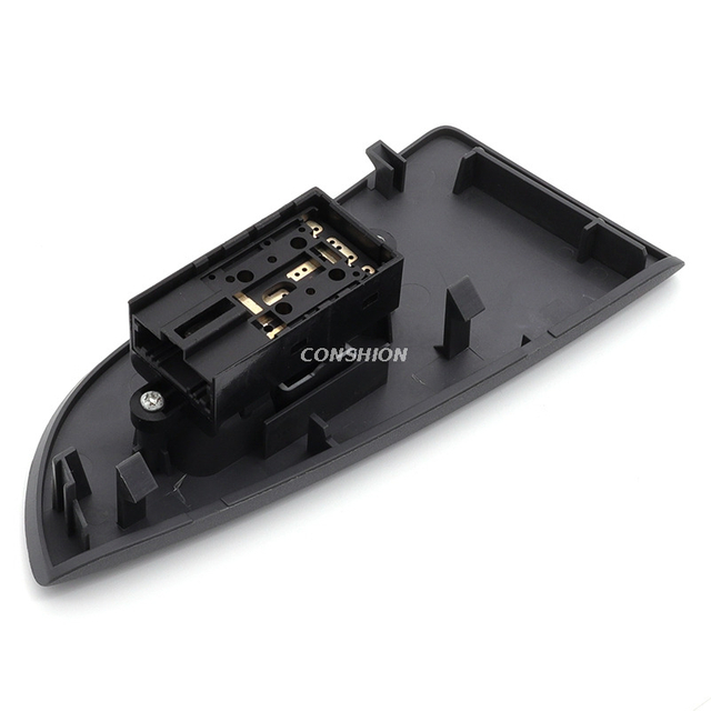 8973870342 Window Switch для Isuzu Truck-NQR 700 24V 122/5000