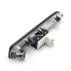 8972143980 Window Switch для Isuzu NPR NQR NRR