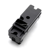 8973961020 Window Switch для Isuzu-Dmax