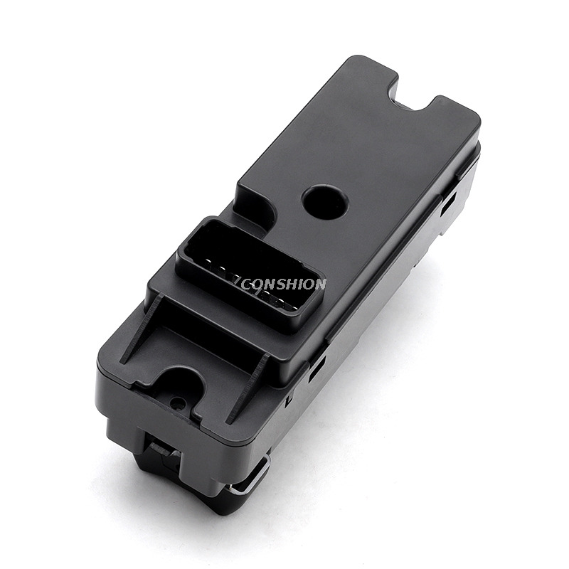 8973961020 Window Switch для Isuzu-Dmax