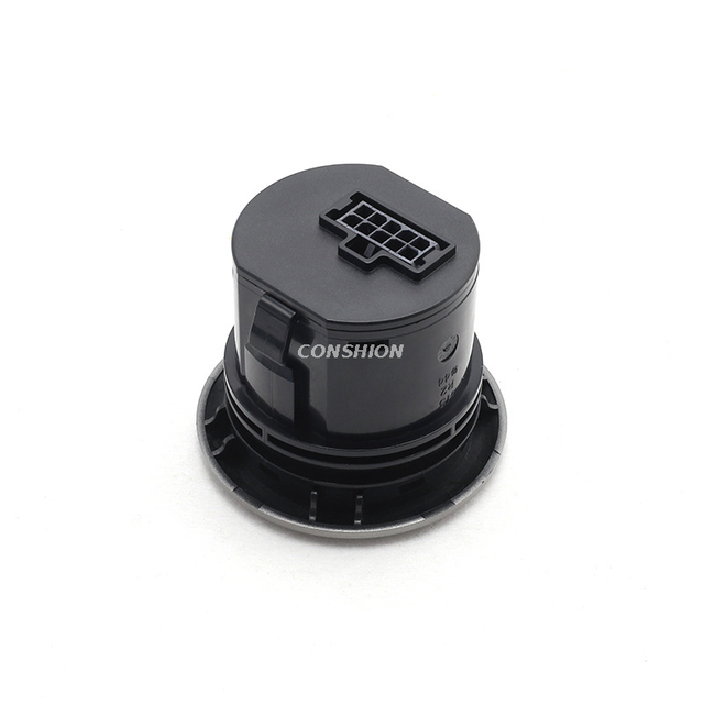 1803aaaa00691n кнопка выключателя люка Mahindra xuv