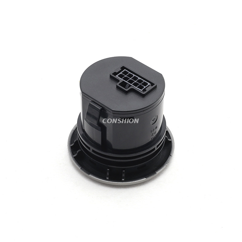 1803aaaa00691n кнопка выключателя люка Mahindra xuv
