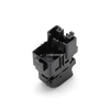 8974649380 Window Switch для Isuzu D-Max