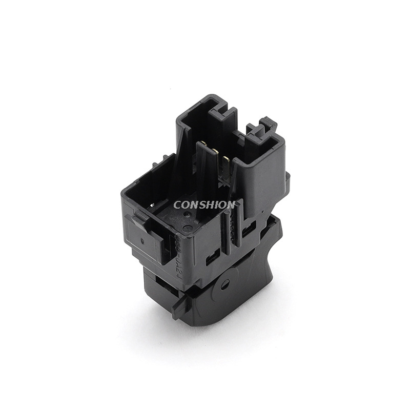 8974649380 Window Switch для Isuzu D-Max