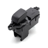 GV2S66370A Window Switch для Mazda 6