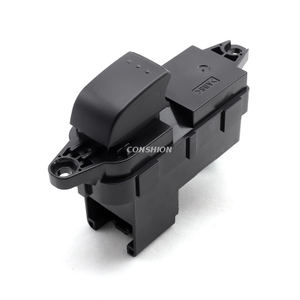 GV2S66370A Window Switch для Mazda 6