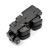AB3914540AB Window Switch для Ford Ranger/ Mazda BT50