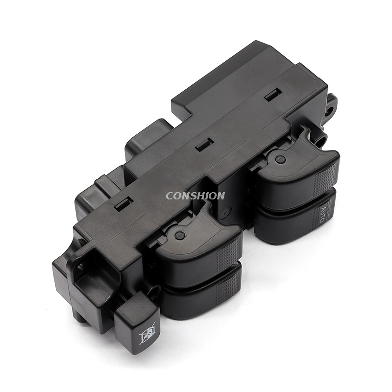 AB3914540AB Window Switch для Ford Ranger/ Mazda BT50