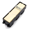 8981922491 Window Switch для Isuzu D-Max