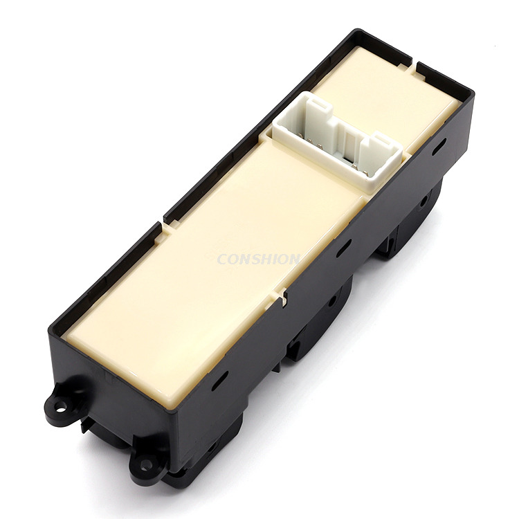 8981922491 Window Switch для Isuzu D-Max