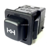 3842.3710-02.28 Trunk Leleption Switch - для Kamaz