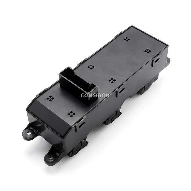 93570A00004X оконного выключателя для Hyundai Creta/ Chevrolet наслаждается