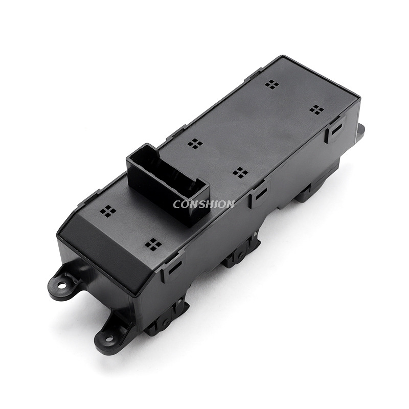 93570A00004X оконного выключателя для Hyundai Creta/ Chevrolet наслаждается