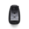 9358025015 Window Switch для Hyundai Accent/CRDI