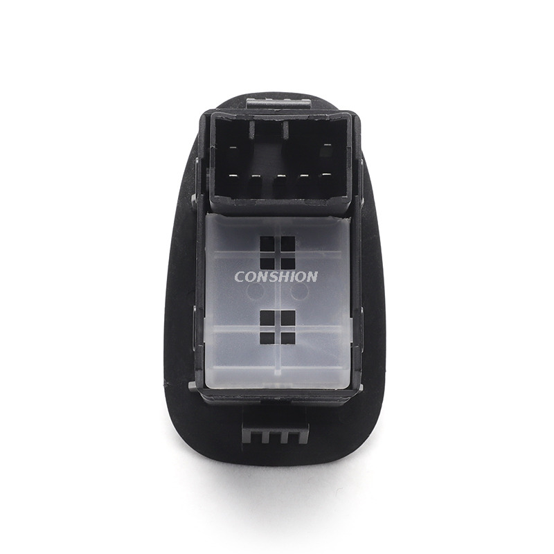 9358025015 Window Switch для Hyundai Accent/CRDI