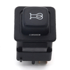 3842.3710-05.36 Trunk Leleption Switch - для Kamaz