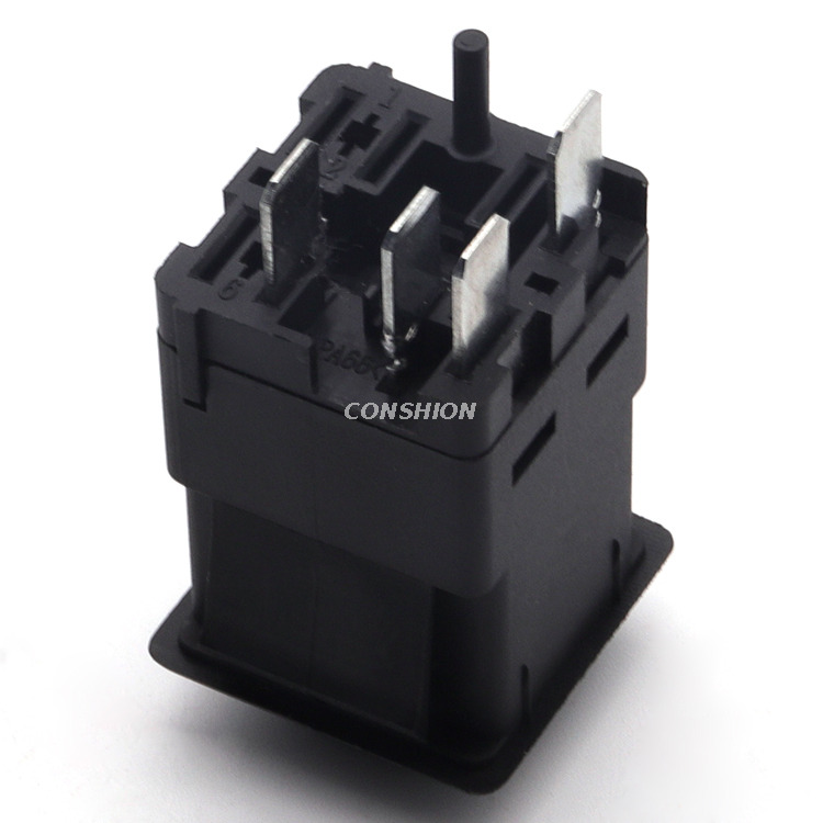 3832.3710-08.46 Trunk Switch - для LAZ