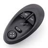 500321137 Window Switch - для iVeco Daily II