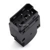 504266734 Window Switch-для Euro Euro Cargo-Stralis-Trakker