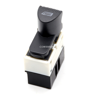 41221110 Window Switch - для iveco stralis