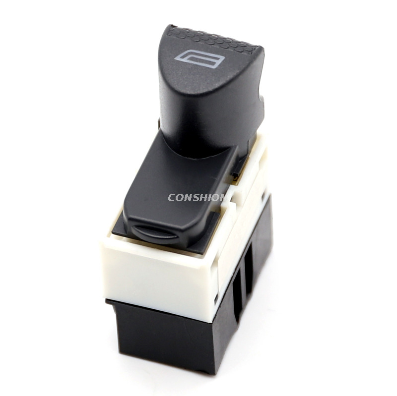 41221110 Window Switch - для iveco stralis