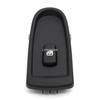 5801304492 Window Switch - для iVeco Daily IV