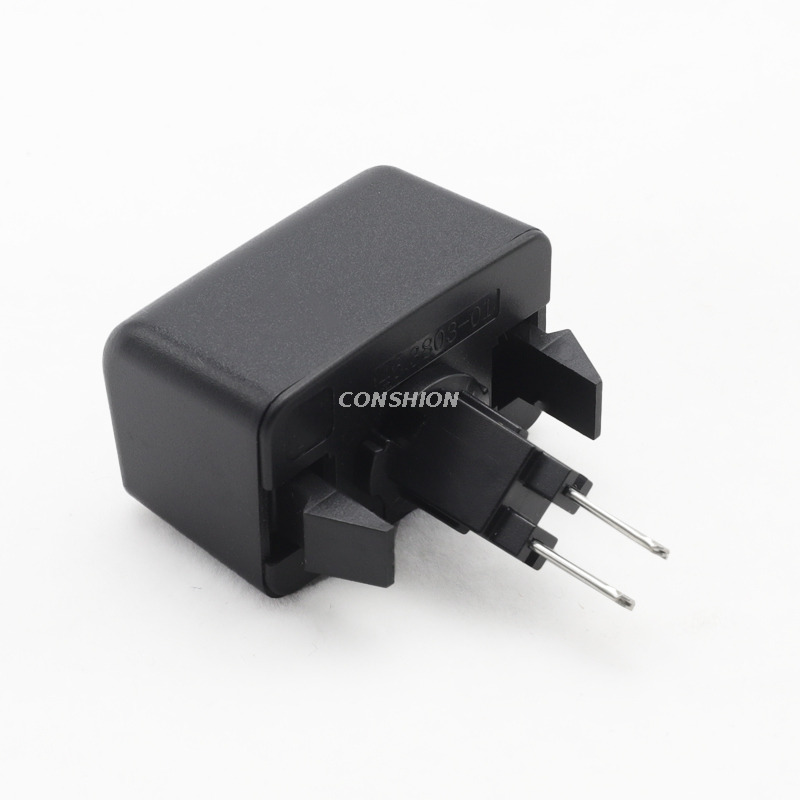 46.3803-01 Switch Spective Trunk-для VAZ-2110