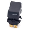 П 150-09.17 Trunk Switch Switch - для LADA