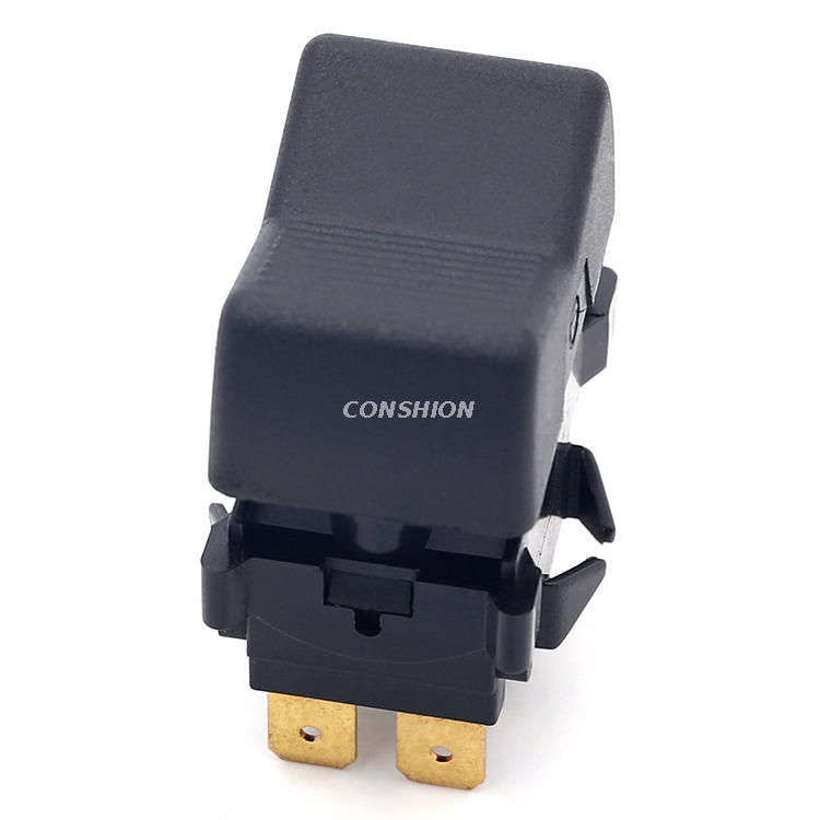 П 150-09.17 Trunk Switch Switch - для LADA