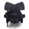 26.3710-23.64 Trunk Switch Switch - для Kamaz