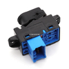 935801V001/ 299134028 Window Switch для Hyundai
