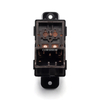 93575B45004X Window Switch для Hyundai