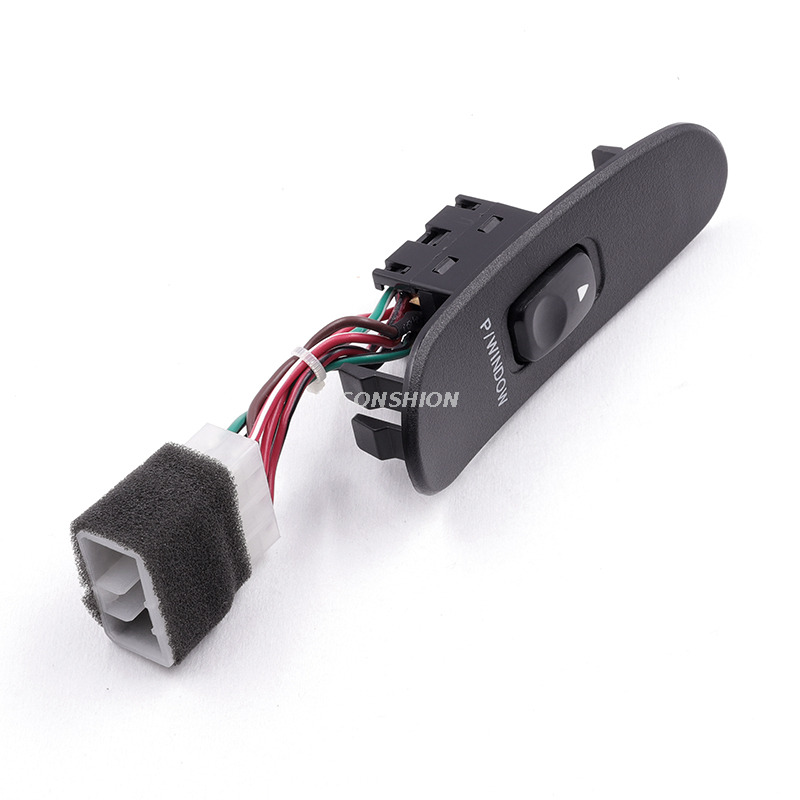 9369073050/9369243600 Window Switch для Hyundai H100