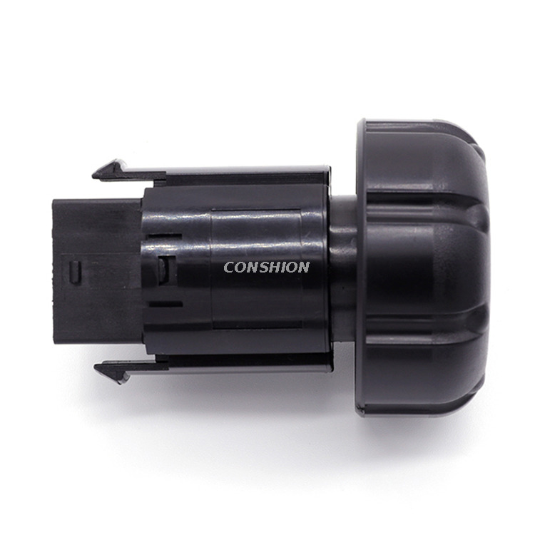 9725602150/9725602250/9725602200/9725602101 Модуль климат -контроля - для Hyundai Atos