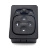 2110-3709730 Sirrow Switch - для VAZ