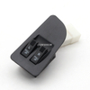 OK770-66-350 Window Switch для Kia 