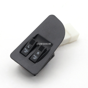 OK770-66-350 Window Switch для Kia 