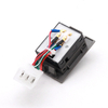 KK770-66-370 Window Switch для Kia