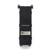 93570B4511 Window Switch для Kia Hyundai