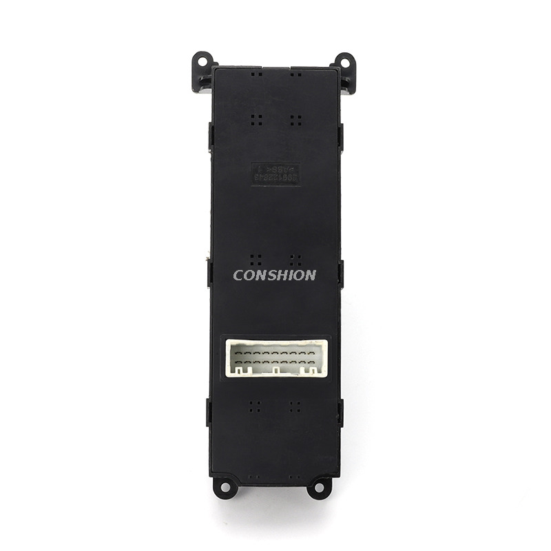 93570B4511 Window Switch для Kia Hyundai