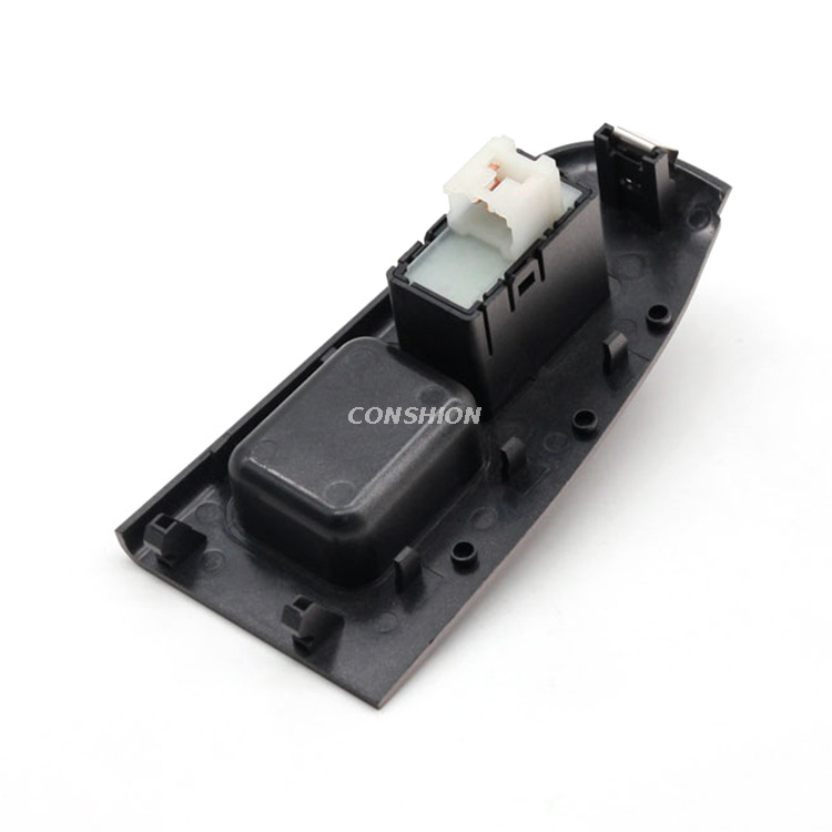 287154510103ak Window Switch для Tata Indica Vista/ Manza/ FLH