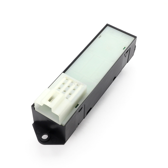 2540001Z01 Window Switch для UD Truck-8x-Right