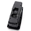 81258067093 Window Switch - для человека TGX