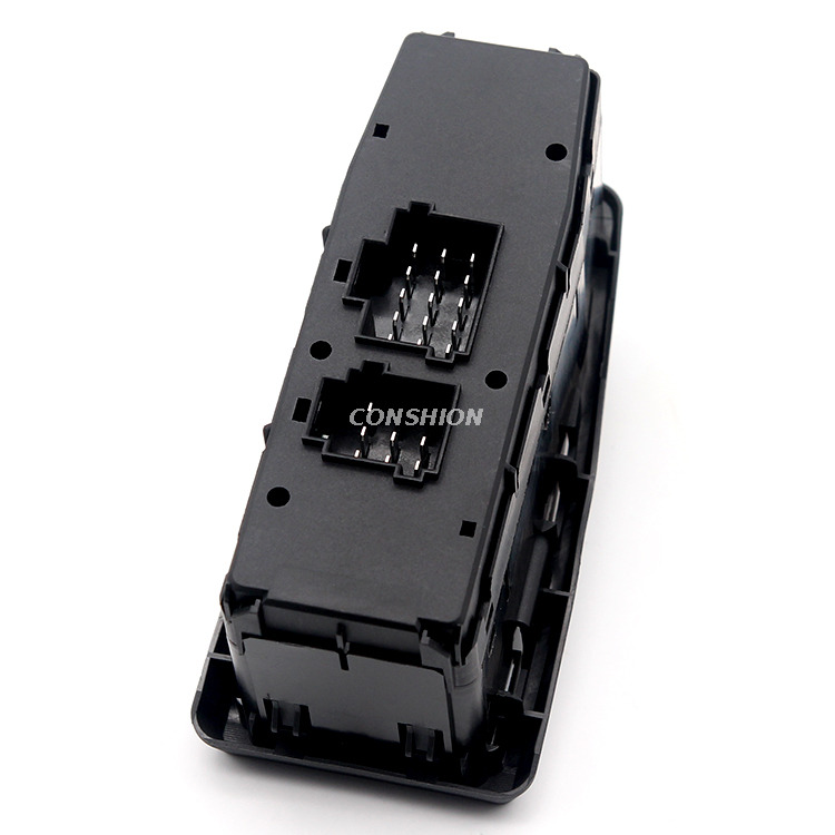 81258067093 Window Switch - для человека TGX