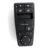 81258067109 Window Switch - для человека TGX