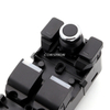 LR034932/LR066075 Window Switch для Range Rover Sport