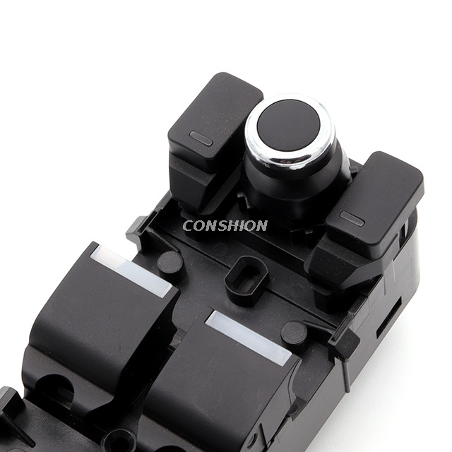 LR034932/LR066075 Window Switch для Range Rover Sport
